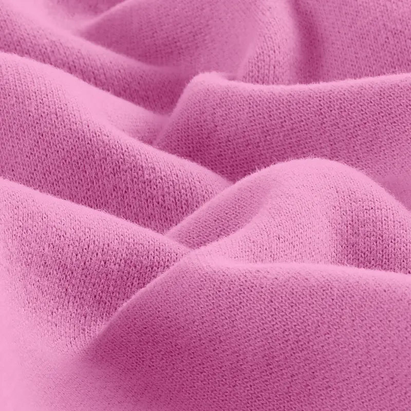 The Oversized Hood