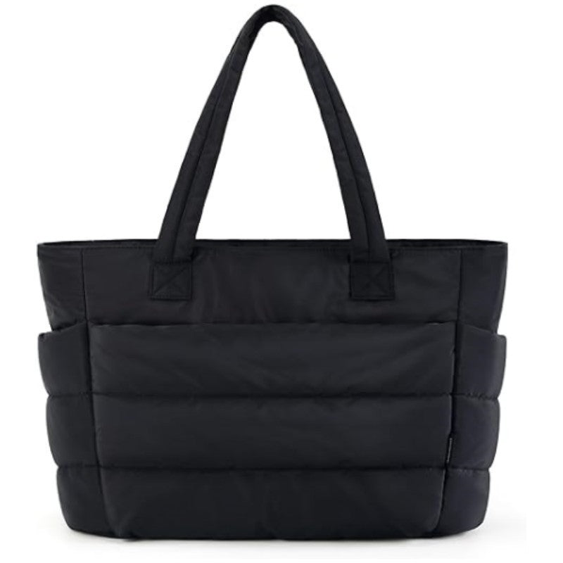 The Bubble Tote