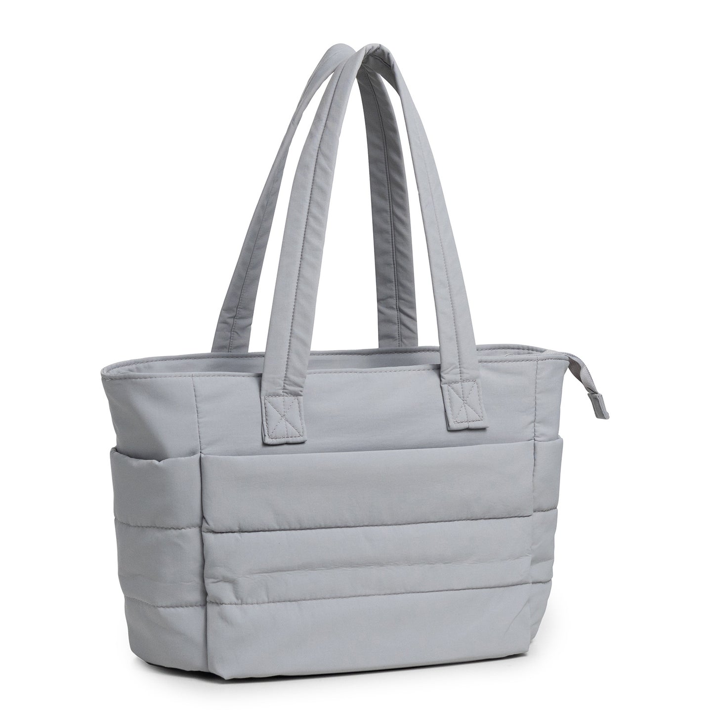 The Bubble Tote