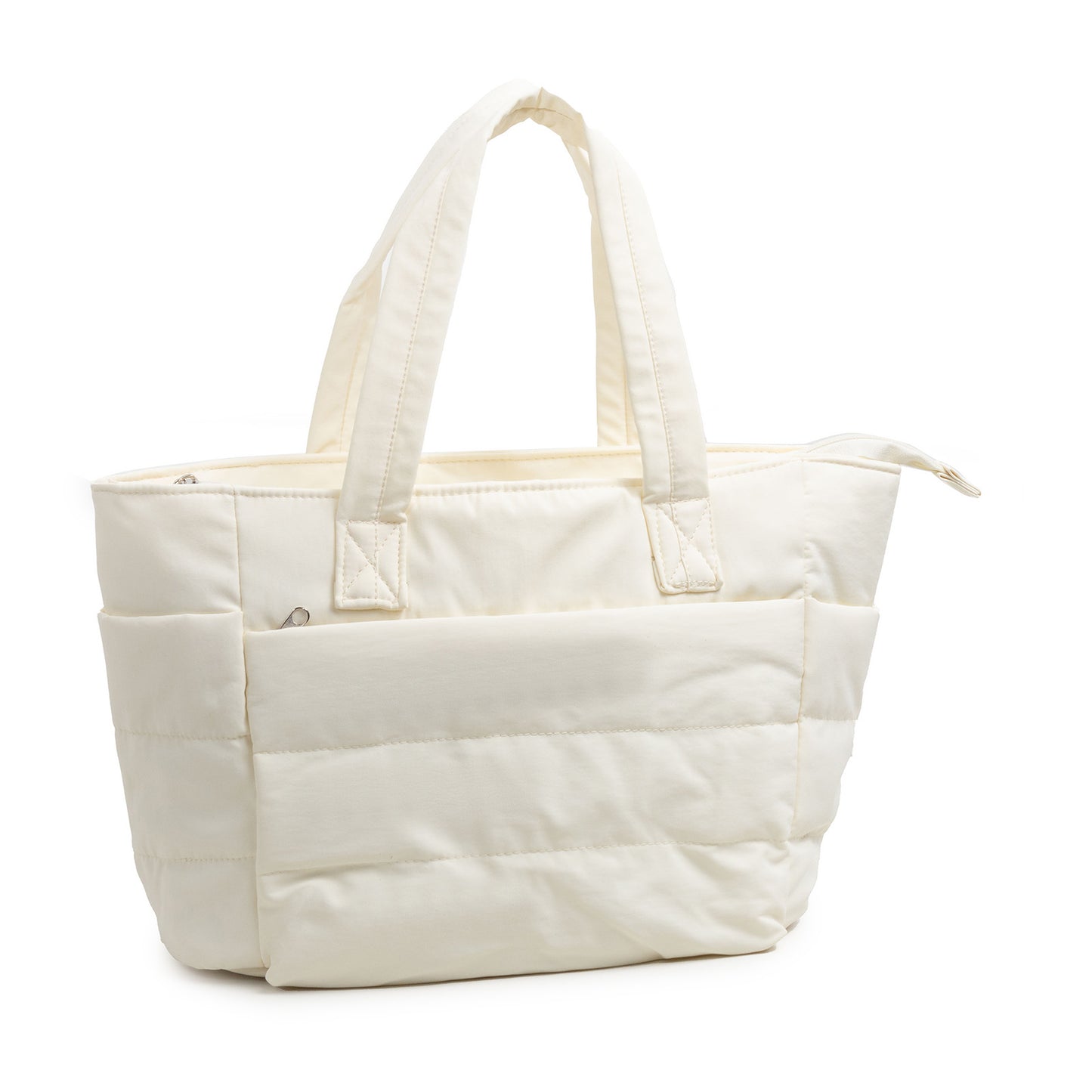 The Bubble Tote