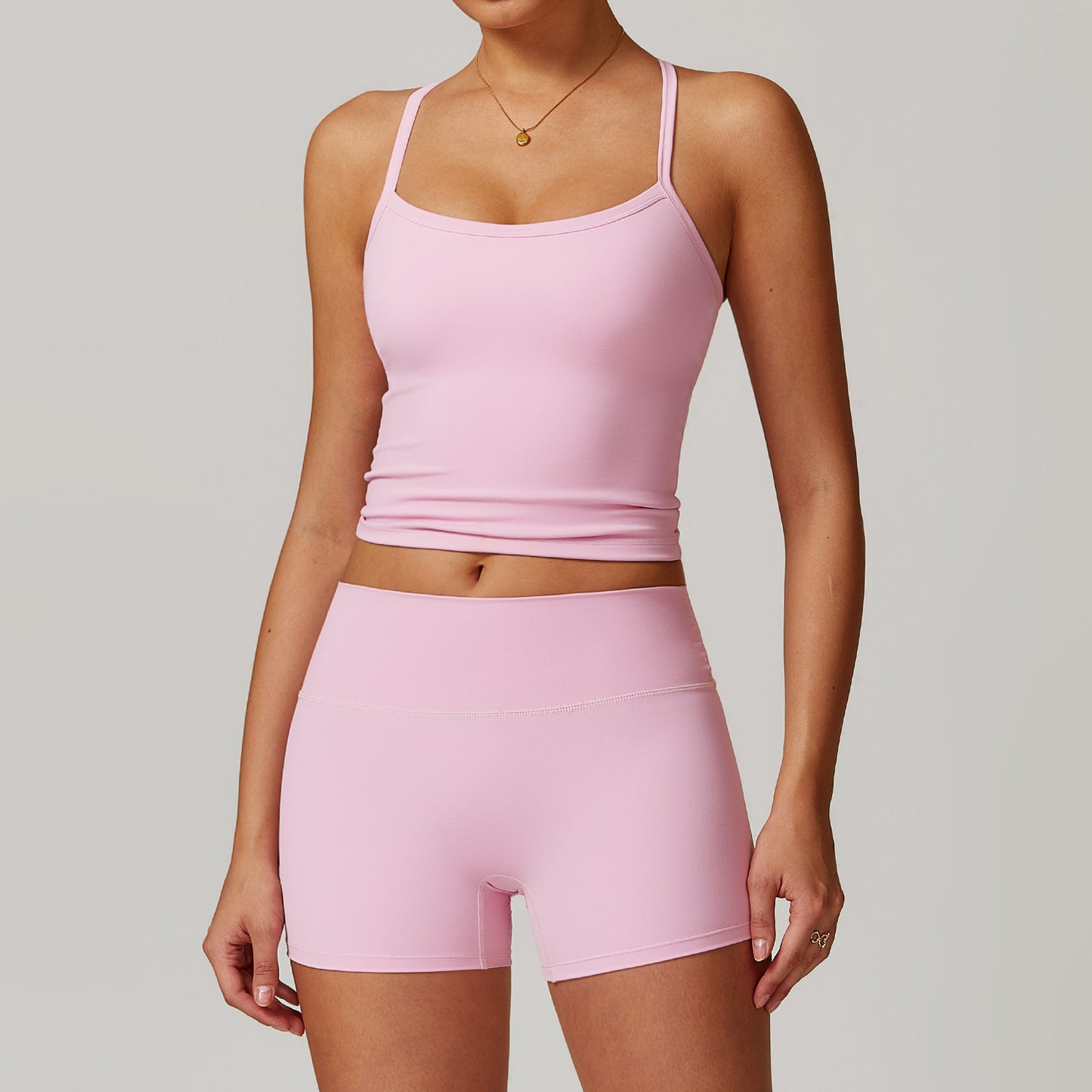 2pc Contour Set