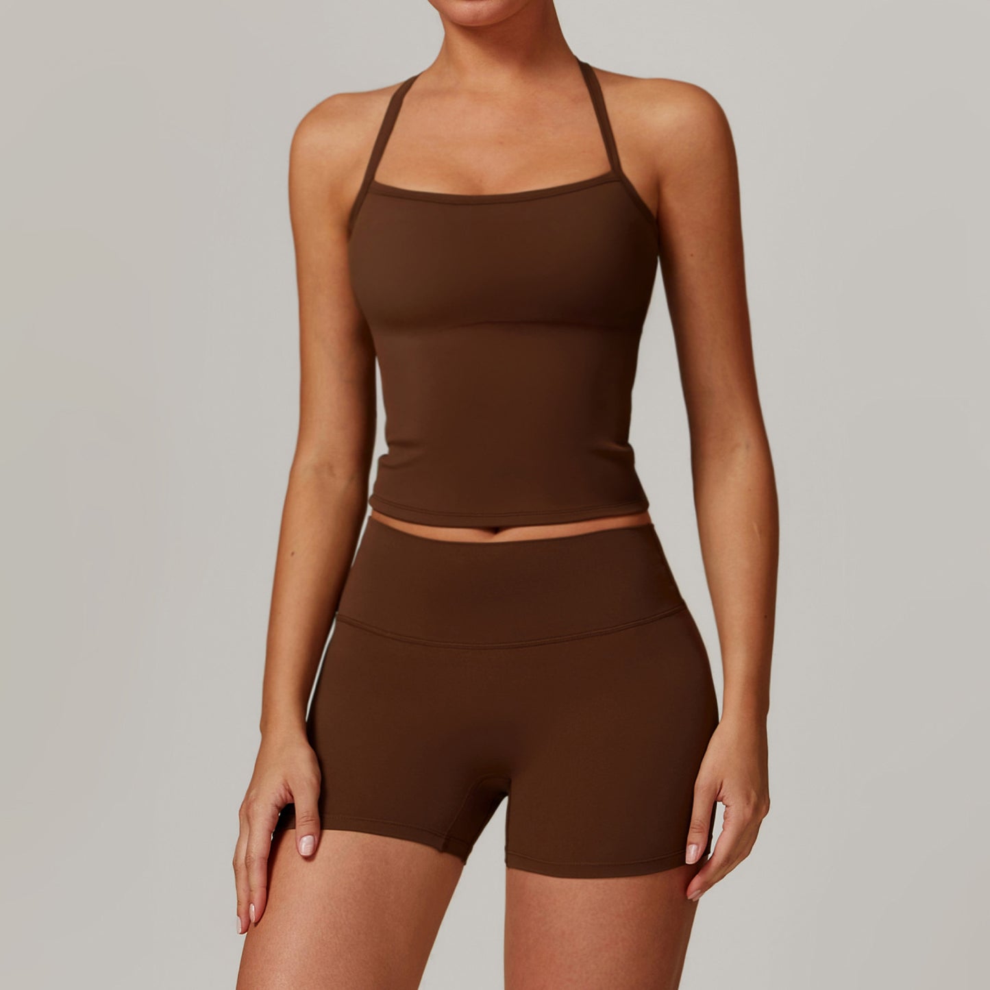 2pc Contour Set