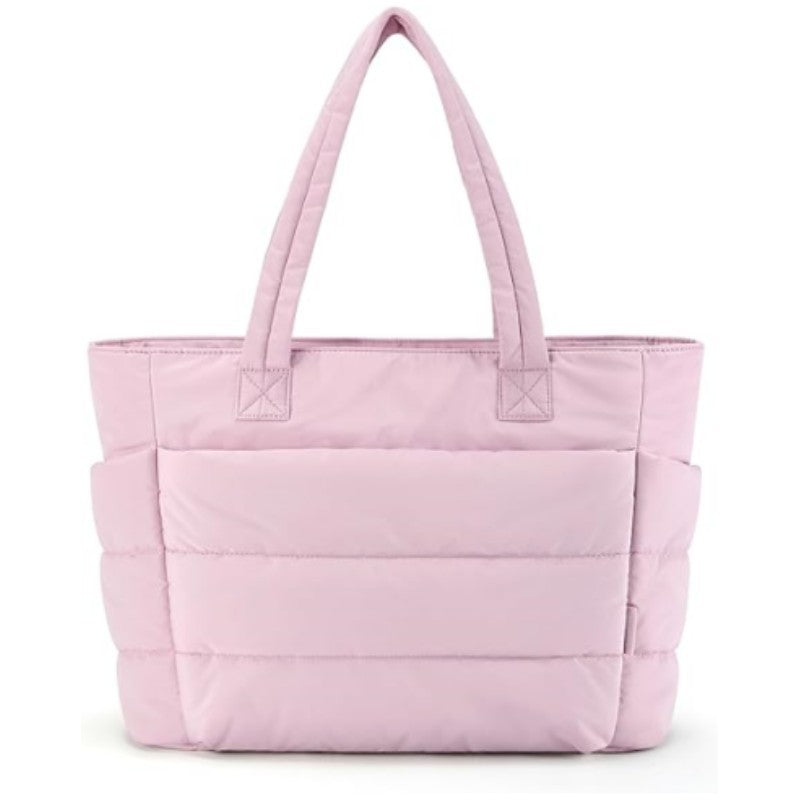 The Bubble Tote