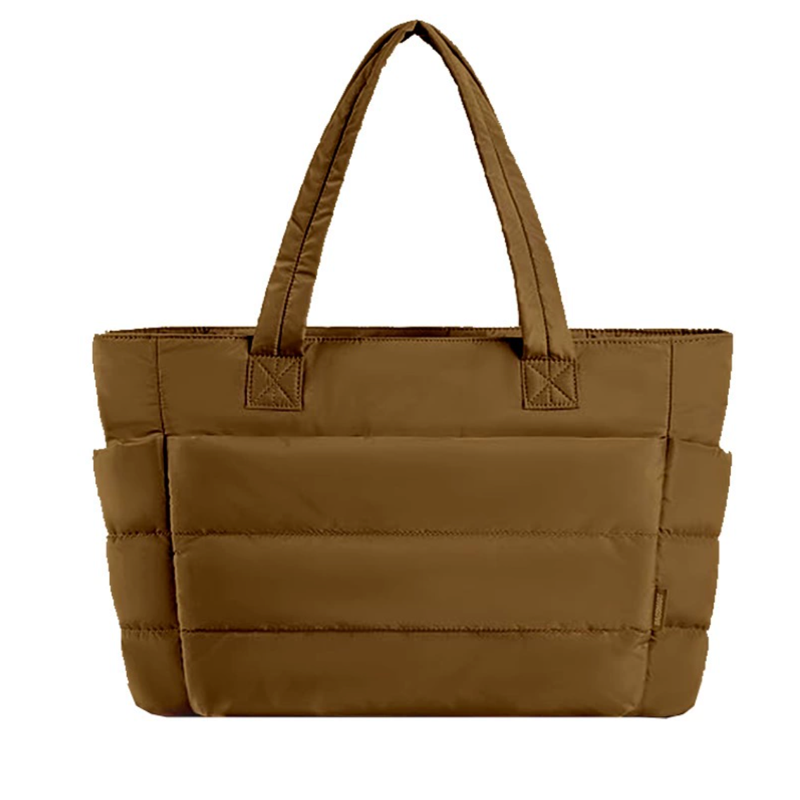 The Bubble Tote