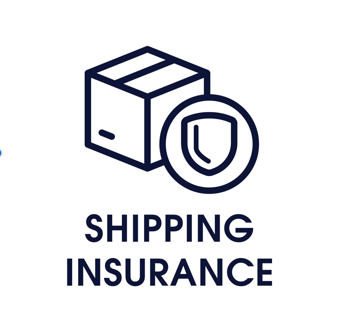 Shipping protection