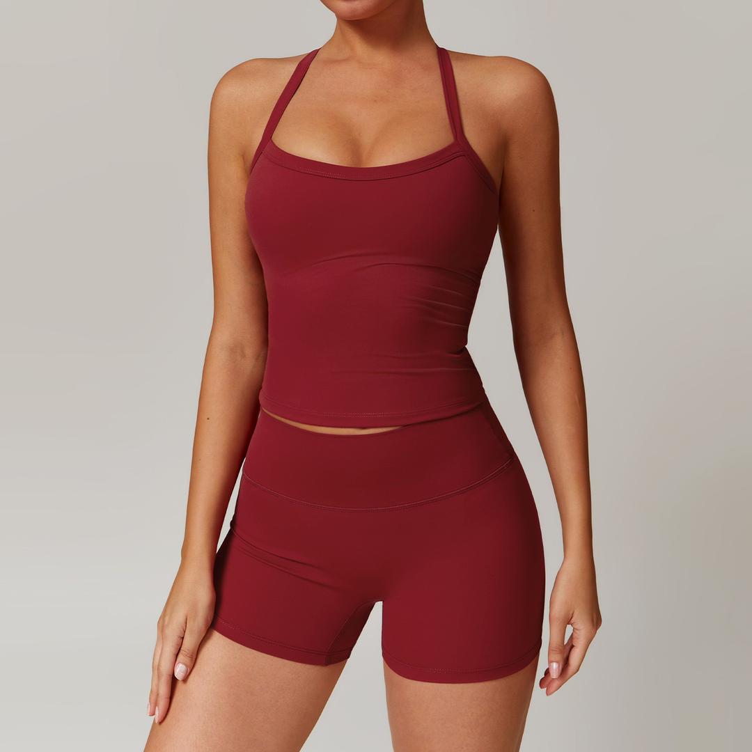 2pc Contour Set