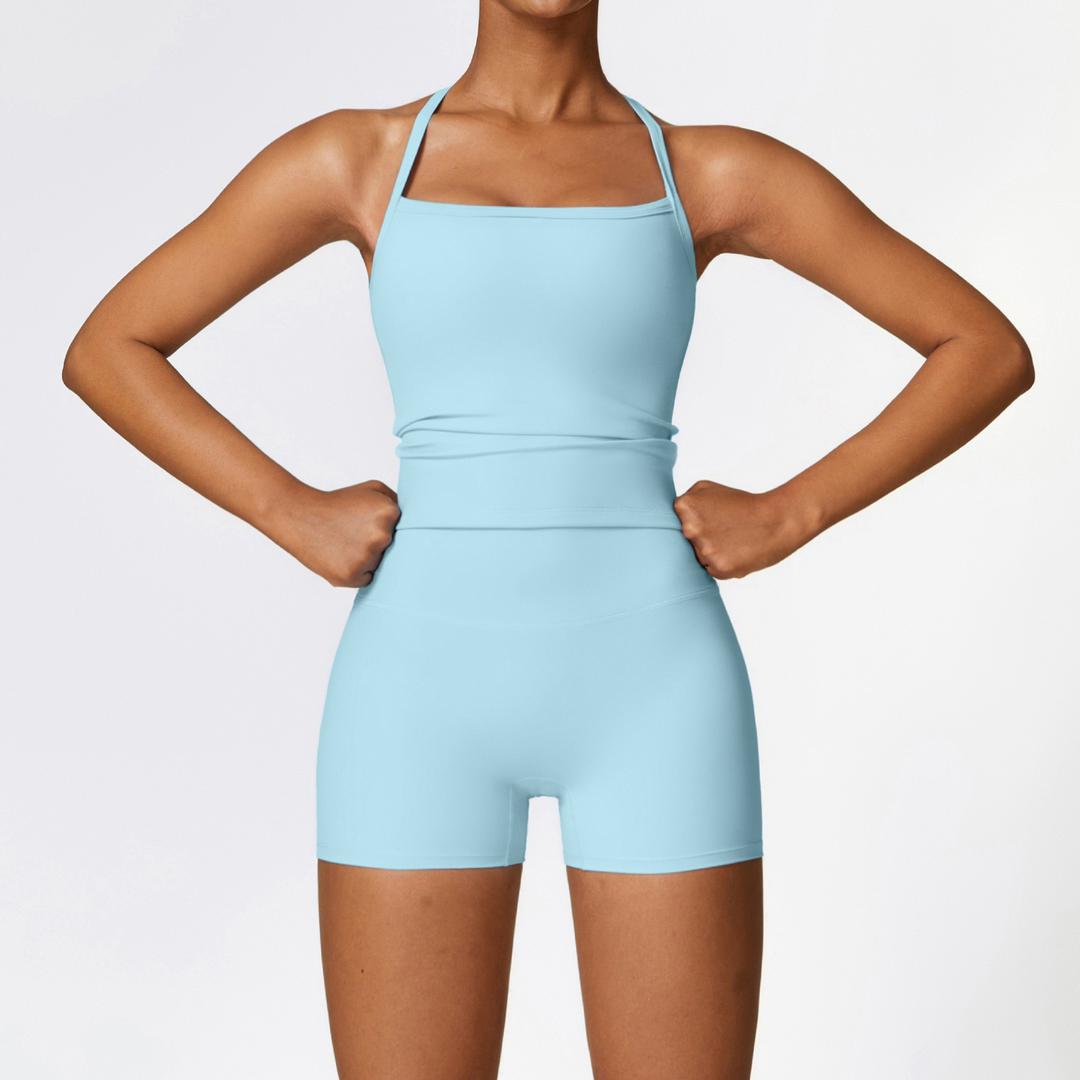 2pc Contour Set