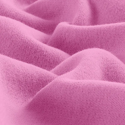 The Oversized Hood