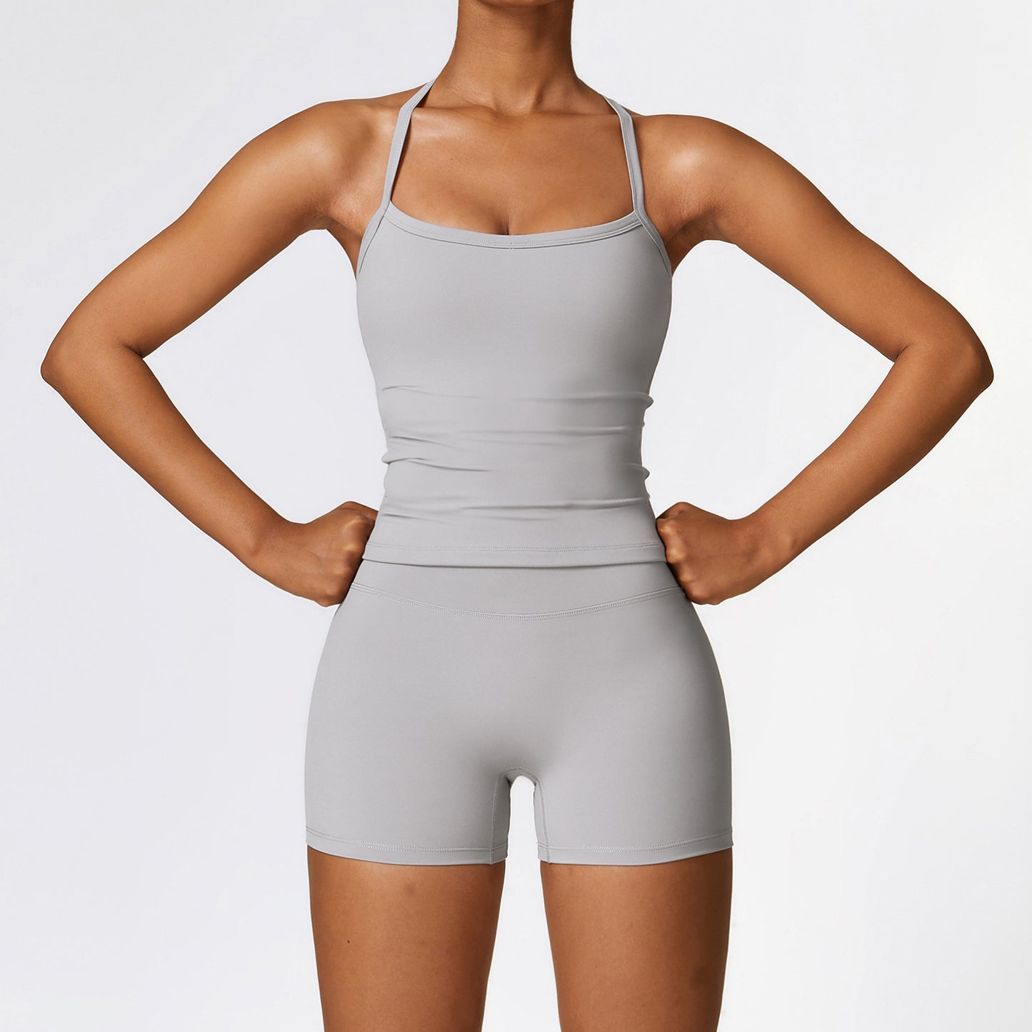 2pc Contour Set