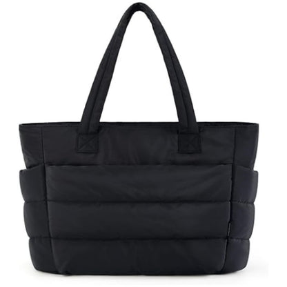 The Bubble Tote