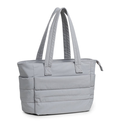 The Bubble Tote