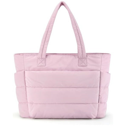 The Bubble Tote