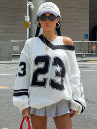 White / Black