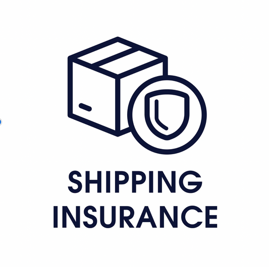 Shipping protection